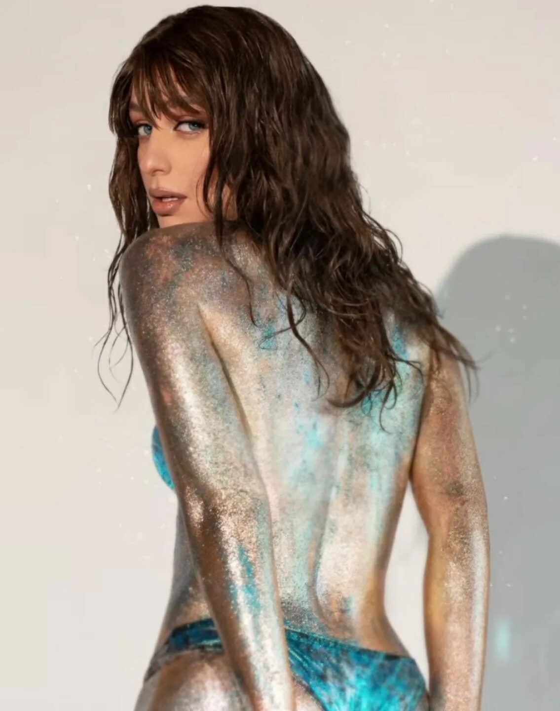 Мари краймбрери если устал. Мари краймбрери 2022. Мари краймбрери альбомы. Краймбрери устал текст. Краймбрери устал текст.