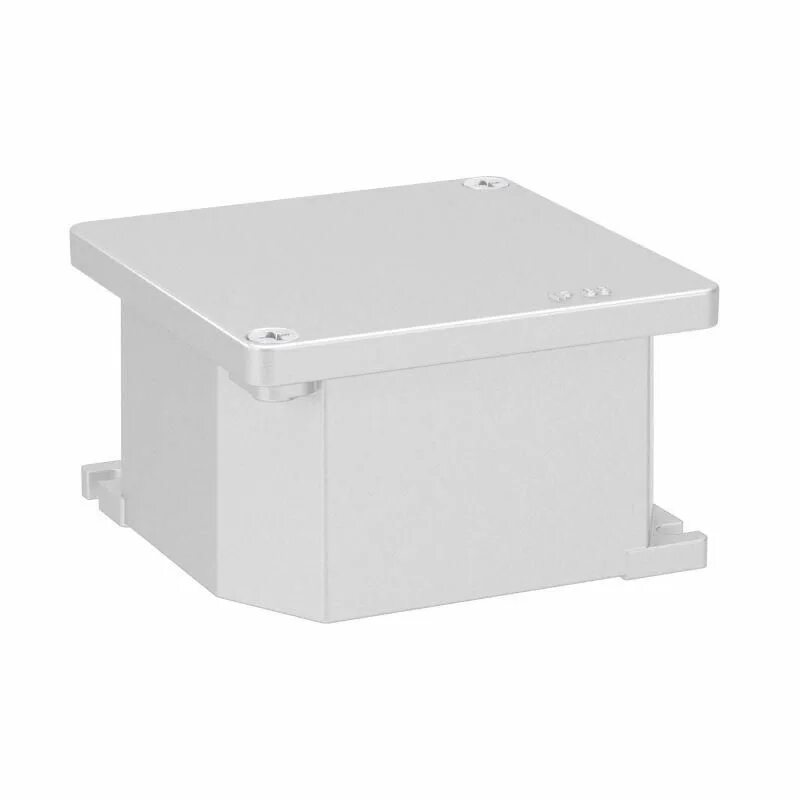 Коробка дкс ip66. Дкс 65300 коробка ответвительная алюминиевая окрашенная ip66 ral9006 90х90х53мм. коробка ответвительная алюминиевая окрашенная, ip66ip67, ral9006, 90х90х53мм. коробка ответвительная 90*90*53мм ip66 ral9006 окрашен .алюмин. 65300. коробка алюминиевая дкс 65300.