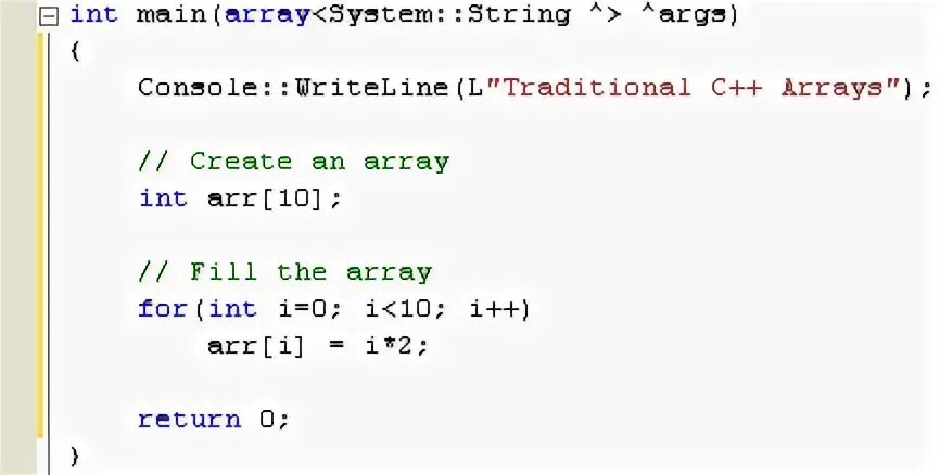 Php количество элементов в массиве. Добавление элемента в массив. сумма элементов массива php. работа с массивами php. бинарный поиск в массиве c++.