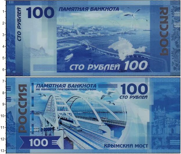 Как выглядят новые рубли. Новые купюры. Российские купюры 2020. Новые рубли.