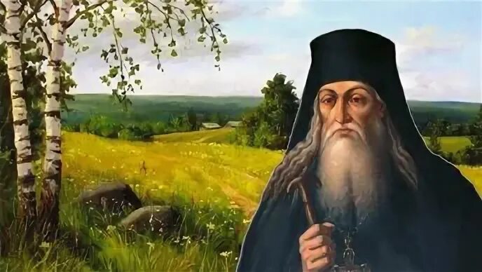 Православный канал духовный бисер
