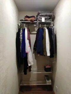 Кладовая санкт петербург