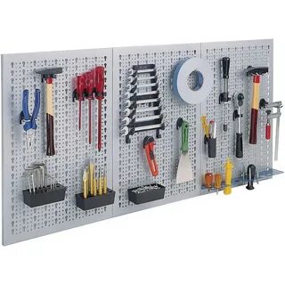 System tools