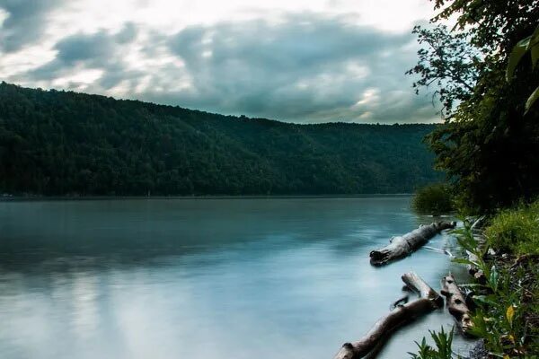 Река нугуш. Водохранилища реки белая. Изимгузское водохранилище башкирия. Юмагузинское водохранилище башкирия. Водохранилища реки белая.