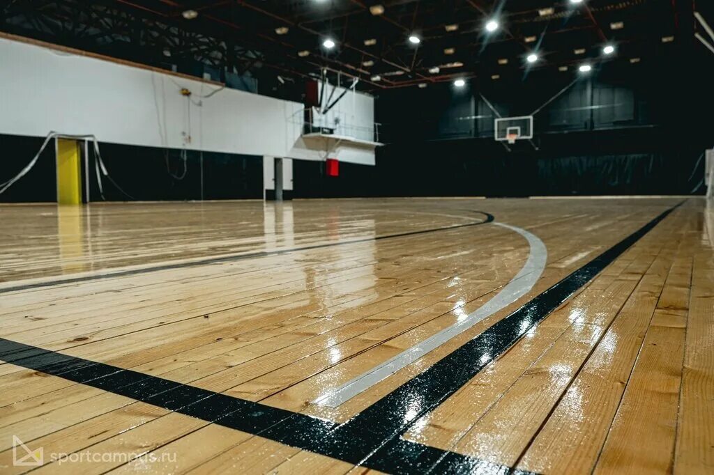 Футбольный зал. Nova arena зал. Универсальный зал москва. Аренда спортзала. Универсальный зал москва.