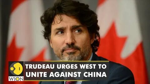 Canada but