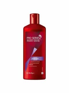 Series отзывы