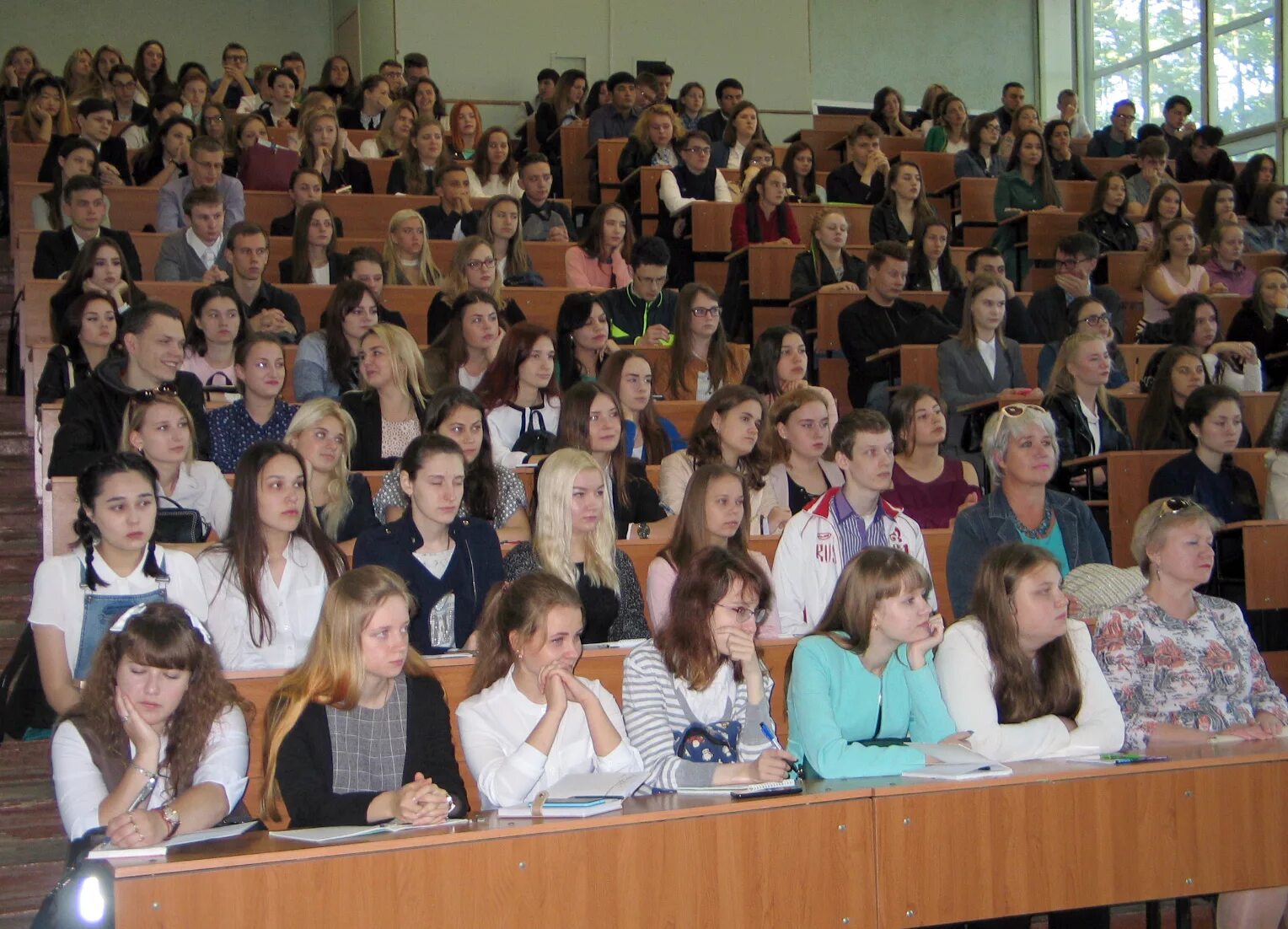 институт имени столетовых во владимире. влгу специальности 2024. владимирский государственный университет имени а. владимирский государственный университет имени а. а.