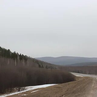 Рп5 байкальск
