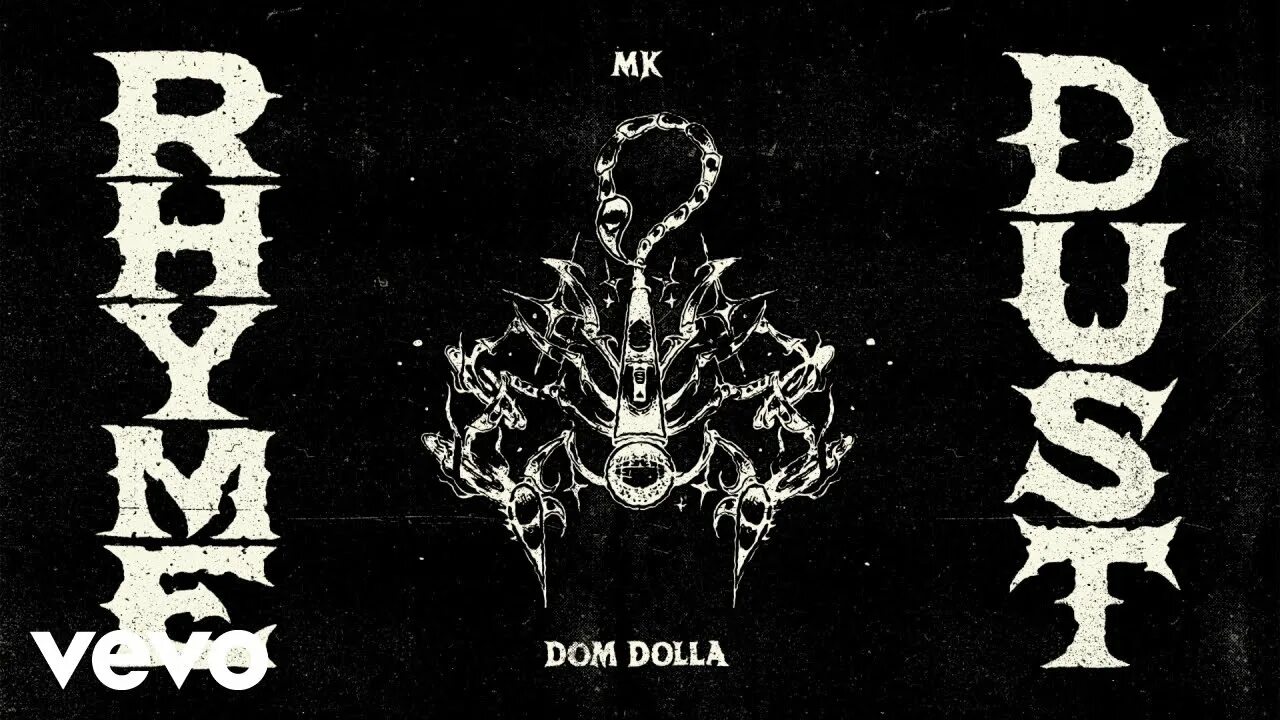 Saving dom dolla. Dom dolla saving up.