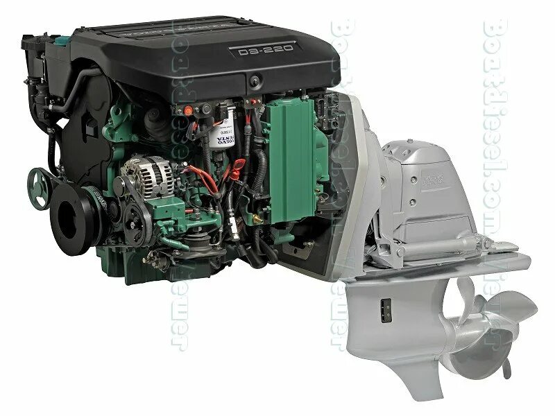 Volvo Penta d3-200a. Volvo Penta d3-220. Volvo Penta d3-150. D3-220 Volvo Penta Freeze.