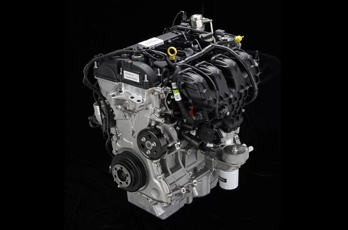 Мотор Форд Куга 1.6 экобуст. Двигатель Форд Эскейп 2.0. Ford ECOBOOST 2.3. Форд Куга 2 2.5 двигатель.