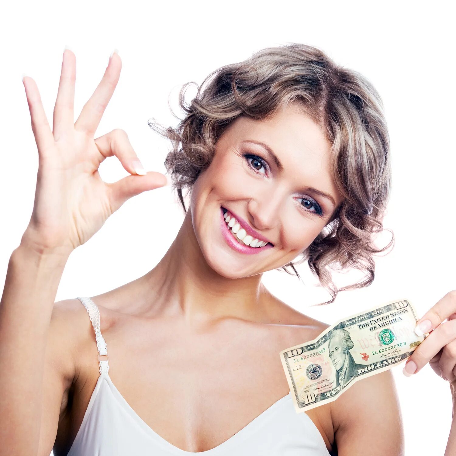 девушка с карточкой. девушка платит за такси. девушка с банковской картой. человек с деньгами в руках. деньги телки.