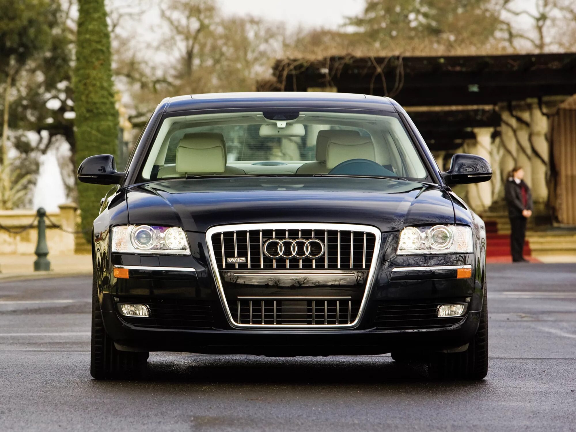 Audi a8l w12. Audi a8l w12. Audi a8l w12 2008. ауди а8 лонг 2011. Audi a8 d5 w12.