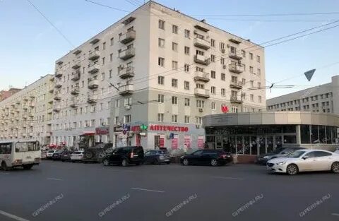 Нижний 80