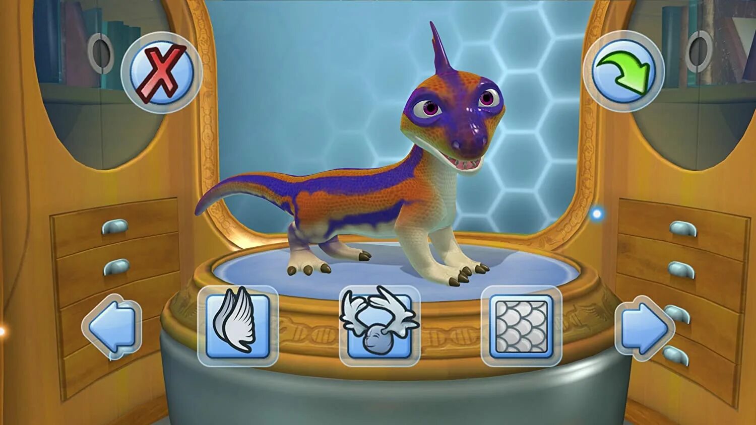 Есть игра питомцы. Fantastic pets игра. fantastic pets xbox 360. игра кари петс. флеш игры питомцы.
