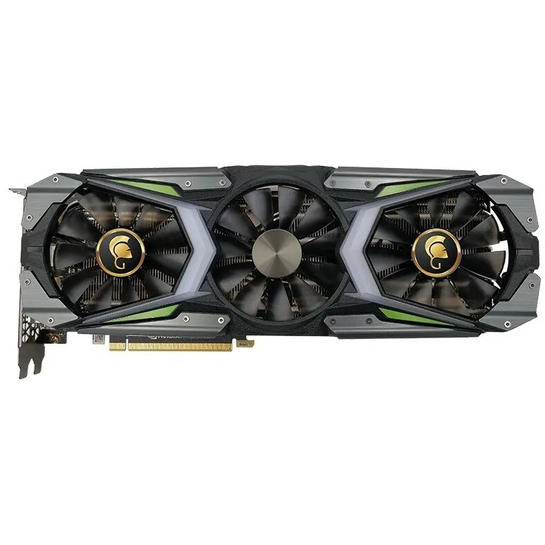 Geforce rtx 2080 купить. Manli NVIDIA GEFORCE RTX 2080 ti Gallardo. Видеокарта RTX 2080 super. RTX 2060 super Manli. Manli RTX 2060s.