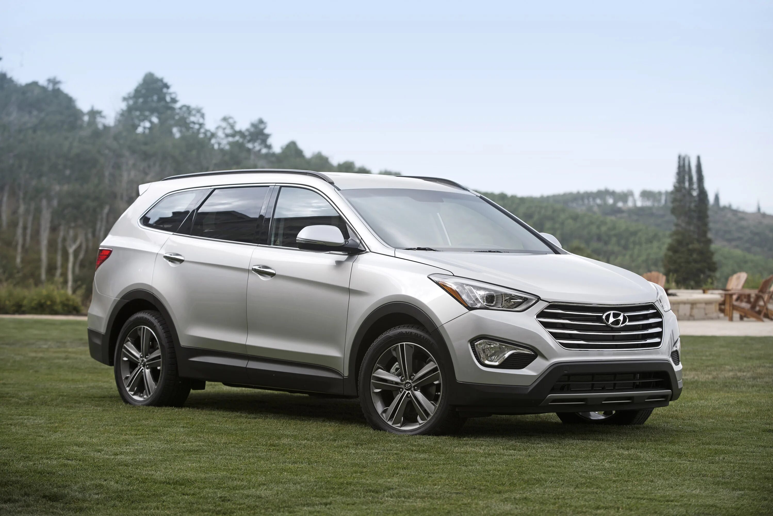 Хундай санта фе 2013 год. Hyundai grand santa fe 3. Hyundai santa fe 4. Хендай санта фе 2015. Hyundai santa fe 3 2013.