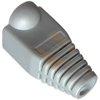 Колпачки rj 45 cabeus