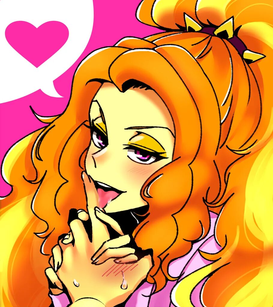 Фрагмент адажио. Адажио даззл 18. raika0306 adagio dazzle. адажио даззл арт. адажио даззл 34.
