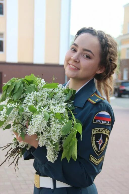 Парадная форма мчс девушки. Рожина юлия сергеевна агпс. Девушки в форме мчс. Красивые девушки в форме мчс. Мчс россии девушки-спасатели.