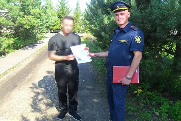 Фку углич. Фку ик 3 углич. углич колония 3. выезды осужденных за пределы исправительных учреждений. тюрьма углич ярославская область.