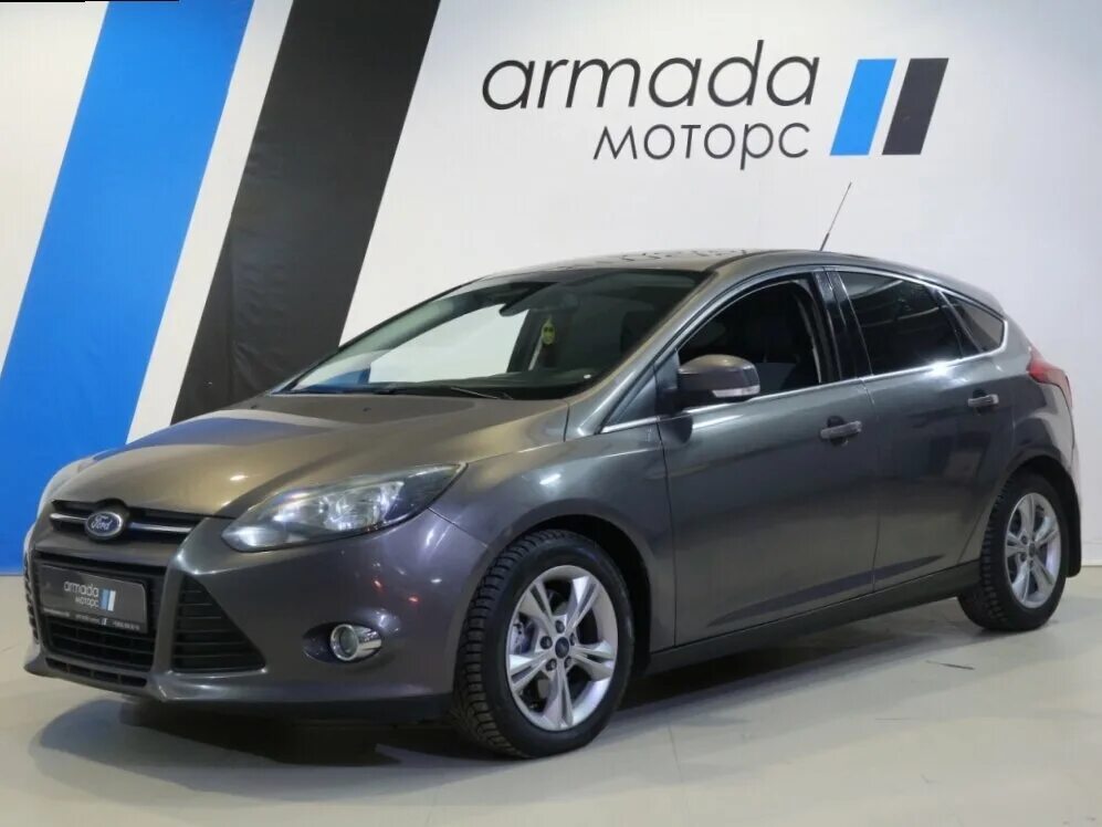 Ford focus 3 седан серый. форд фокус 3 хэтчбек st. Ford focus 3 красный. форд 3 2. форд фокус седан 2012.