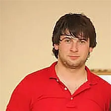 Азамат Биштов - Фотографии OK.RU