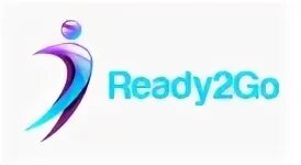 Get ready go