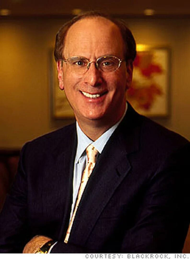 Финансисты мир. Ларри финк blackrock. laurence douglas fink. джеймс даймон. известные финансисты.