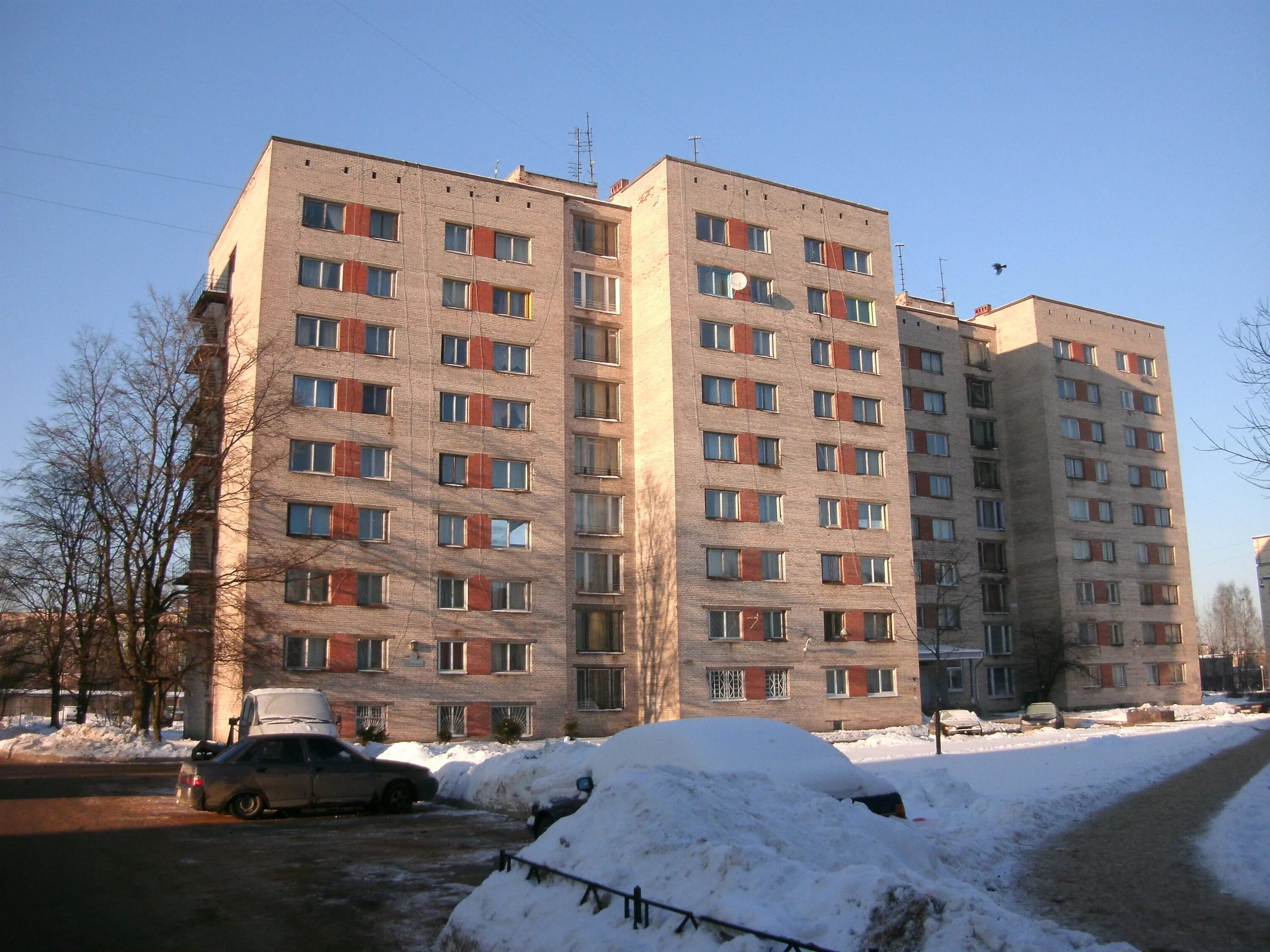 Вавилова 54б красноярск. Улица вавиловых 12. Улица вавиловых 12. Роддом 17 санкт-петербург вавиловых. Роддом на ул.