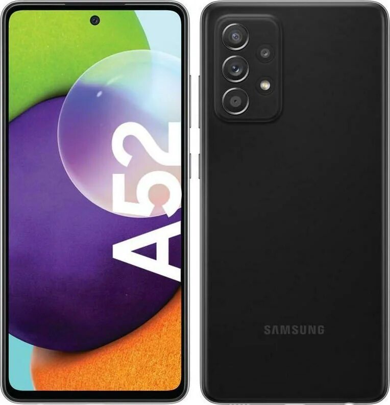 Samsung galaxy a15 4g цены. Samsung Galaxy a52 128gb. Samsung Galaxy a52 256gb Black. Смартфон Samsung Galaxy a52 128gb Black. Samsung Galaxy a52 8/128gb.