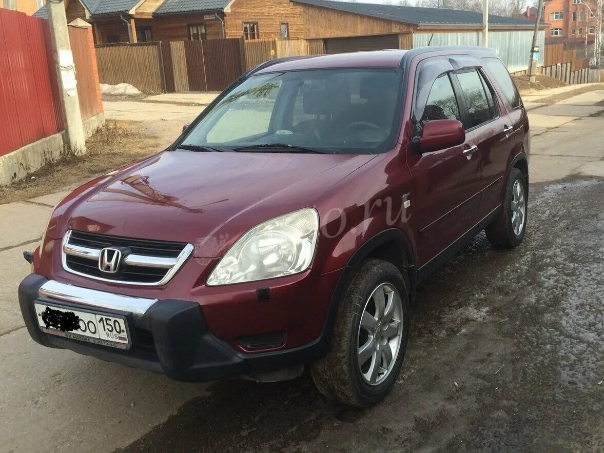 Honda cr v 2004. Хонда CRV 2004 года. Хонда СРВ 2004. Honda CRV 2004 at 2.0.