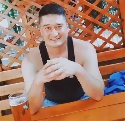 Жакеев