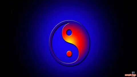 O yin