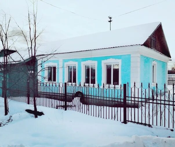 Дома в городе полевском. Дома в полевском. роддом в полевском.