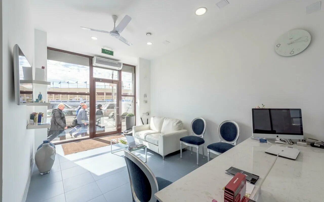 Клиника медицины кожи спб. Клиника медицины кожи санкт-петербург. Клиника медицины кожи спб. Клиника медицины кожи санкт-петербург. Медицина кожи санкт петербург.