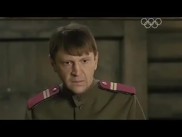 Две зимы два лето 7