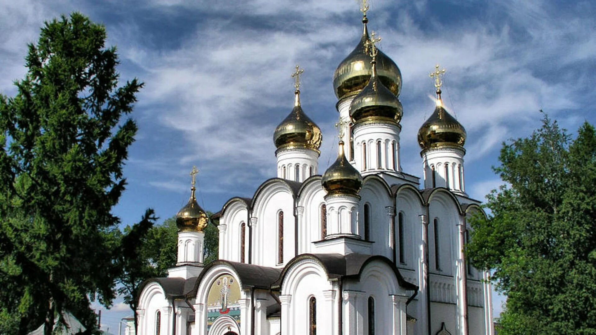 Александро невская церковь переславль залесский. Переславль-залесский сретенский новодевичий монастырь. Переславль-залесский сретенский новодевичий монастырь. Фото церкви переславль залесский. Фото церкви переславль залесский.