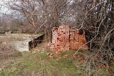 Погода в поселке ахтырский краснодарский край