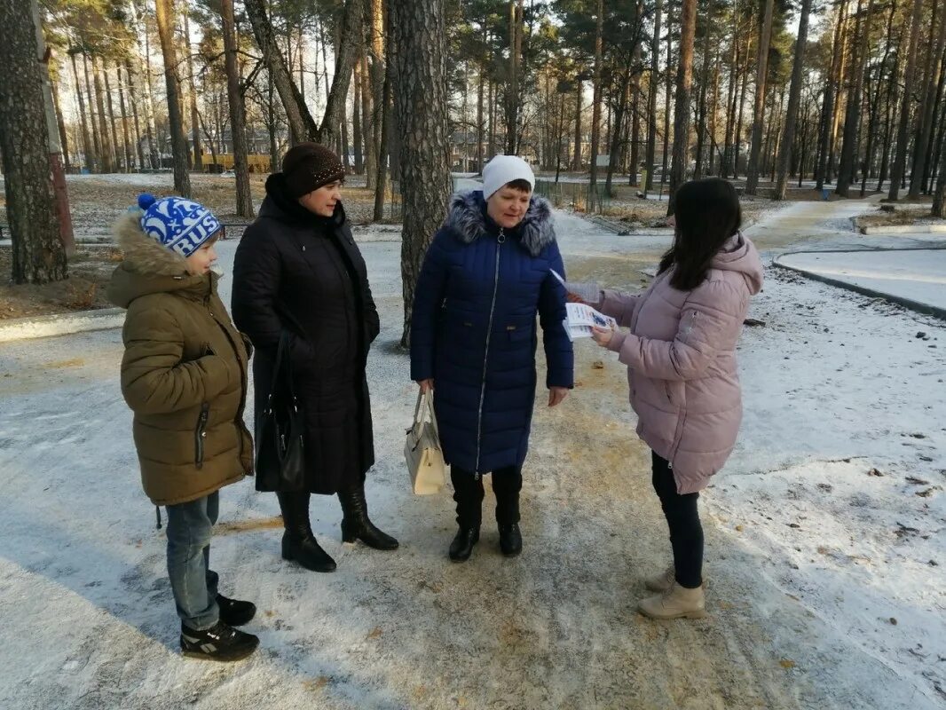 Новости кулебаки. Новости кулебаки. Новости кулебаки. Последние новости кулебак. Новости кулебаки.