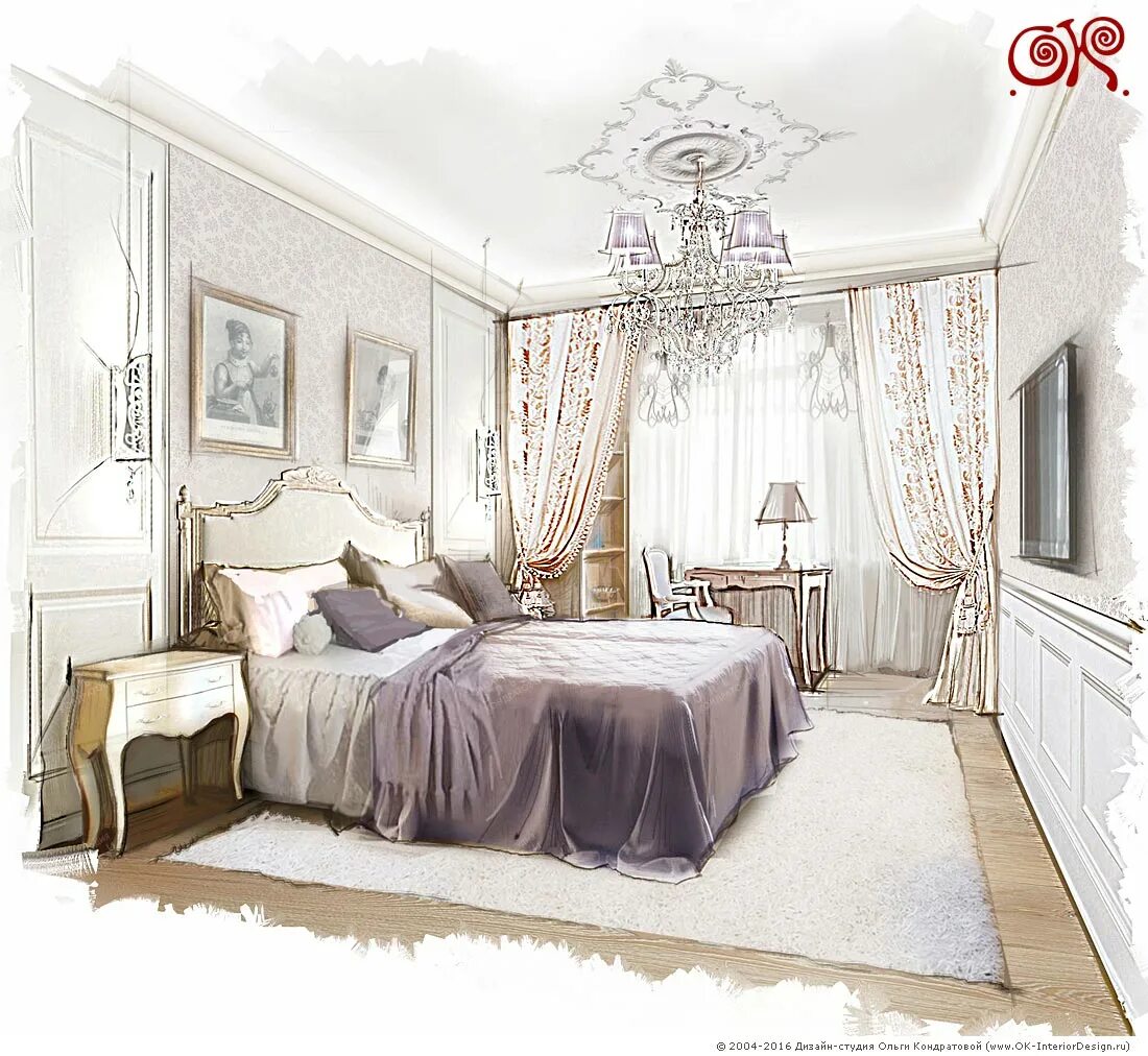 дизайн студия ольги. интерьер кухни ольги кондратовой. ольга кондратова дизайнер интерьера проекты. дизайн студия ольги кондратовой. дизайн студия ольги.