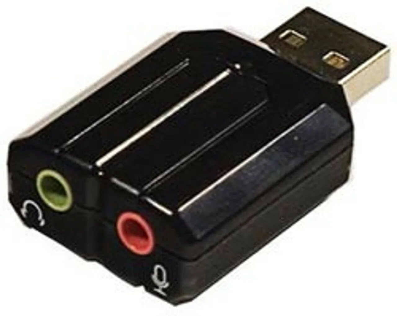 Адаптер для windows 7. Аудио адаптер под usb. ugrin аудио адаптер. адаптер connect m11 for iphone (audio sound adapter) ky198 (white). usb мини звуковая карта джек 5.