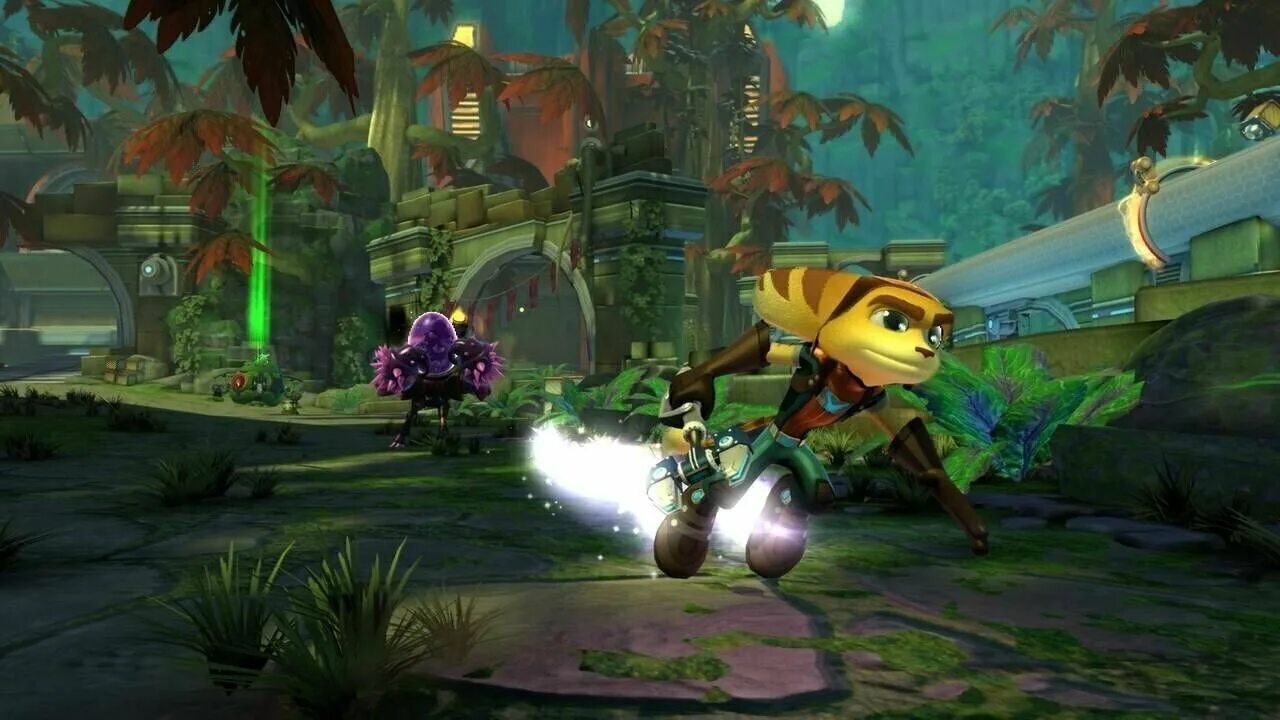Ratchet and clank 3 ps3. Ratchet clank playstation 2. Ratchet ps3. Ratchet and clank 1 ps2. Ratchet ps3.