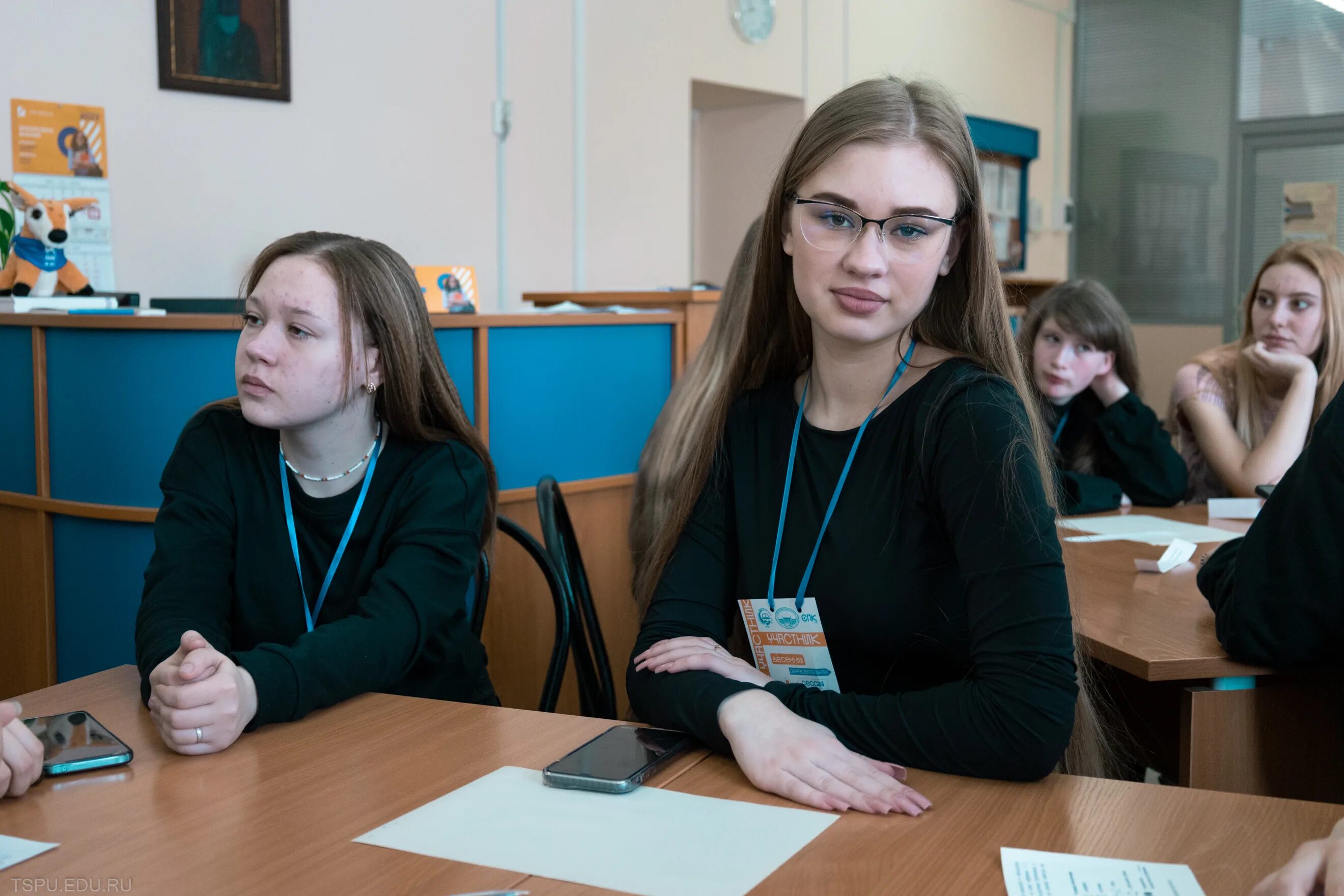 Как устроиться на работу учителем в школу. Крайнова светлана михайловна. Фотографии учителей. Как устроиться на работу учителем в школу. Учитель/преподаватель биологии.