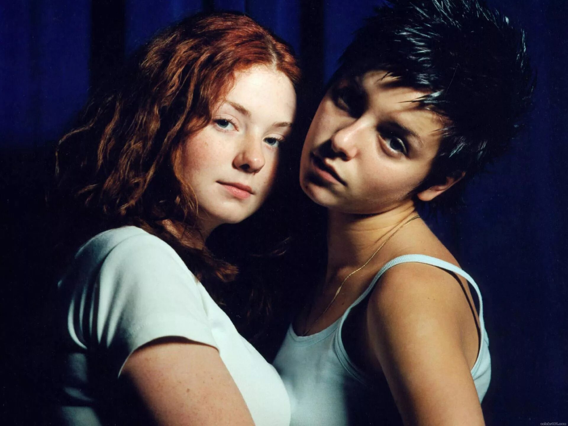 юлия волкова и лена катина. группа тату 1999. T. юлия волкова и лена катина. группа тату биография.