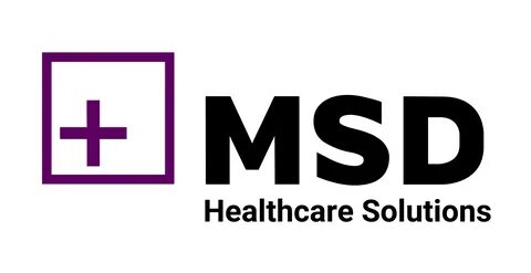 Msd