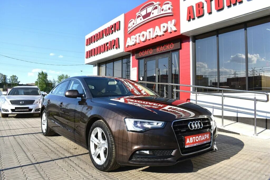 пр октября 72б ярославль. автосалон автопарк ярославль. автопарк 76 автосалон ярославль. шинсервис ярославль проспект октября. автопарк надпись.