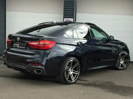 J x x 6