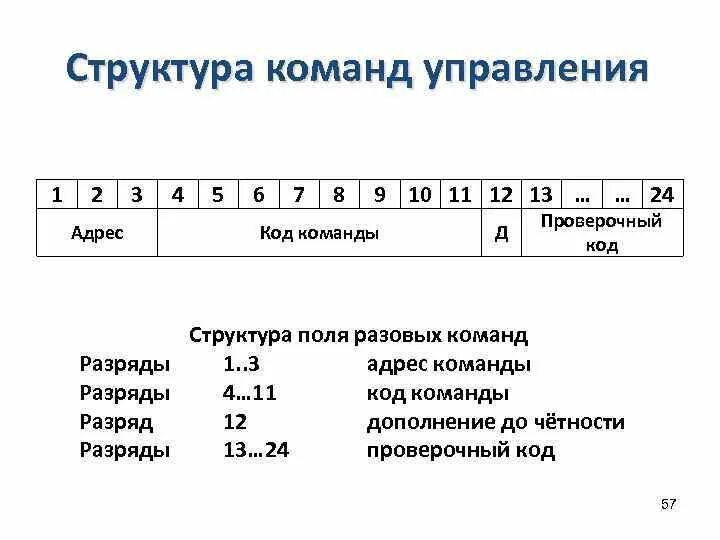 1 структура кода в. 1 структура кода в. Структура кода тн вэд. 1 структура кода в. 1 структура кода в.